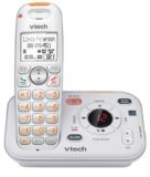 Téléphone VTech Care Line, 1 combiné | VTechnull