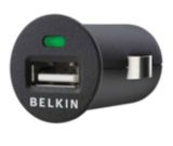 Chargeur de voiture micro Belkin 12 V | Belkinnull