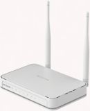 Routeur Wi-Fi NETGEAR N300 avec antennes externes (WNR2020) | Netgearnull