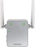 Répéteur WiFi NETGEAR Essentials Edition N300 (EX2700) | Netgearnull