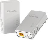 Adaptateur NETGEAR Powerline 1000 (PL1000) | Netgearnull