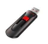 SanDisk 16GB USB | SanDisknull