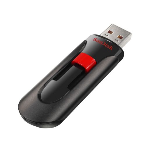 SanDisk 16GB USB Product image
