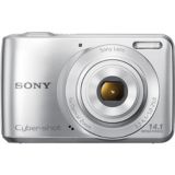Sony 14 MP Camera | Sonynull