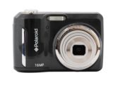 Polaroid 16 MP Camera | Polaroidnull