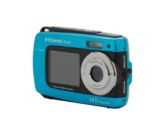 Polaroid Dual Screen Waterproof Camera | Polaroidnull