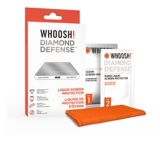 Whoosh Diamond Defense Universal Screen Protector | Whooshnull