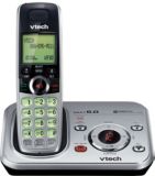 Téléphone sans fil VTECH DECT 6.0 avec répondeur | VTechnull