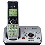 Répondeur numérique AT&T 1740 avec horodatage - A3