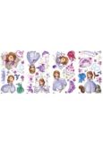 RoomMates Sofia the First Wall Decals | RoomMatesnull