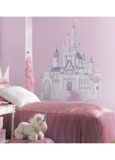 Décalcomanies murales RoomMates Princesses Disney | RoomMatesnull