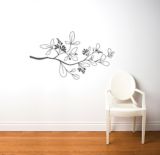 CANVAS Wall Decal, Salento | CANVASnull