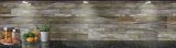 UltraStone Peel & Stick Backsplash Tiles, Antique Copper Quartzite | UltraStonenull