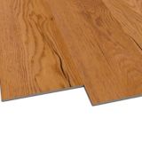 Wall Styles Peel & Stick Decorative Wood Wall Panels, Autumn Wheat Oak | WallStylesnull
