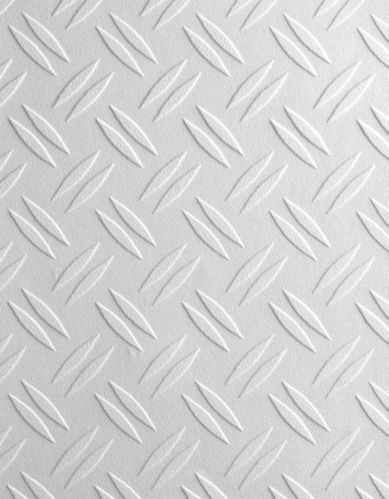 Paintable Wallcoverings, Paper Tread Product image