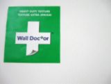 Papier tenture Wall Doctor, uni | Debbie Travisnull