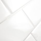 Carreaux à peler et coller Smart Tiles, Campagnola | Smart Tilesnull