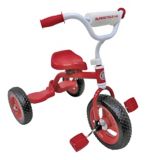 Tricycle Supercycle Kidz, 10 po | Supercyclenull