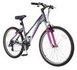 women's mountain bike canadian tire