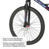 ccm apex 26