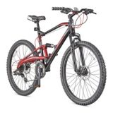 ccm mountain bike price