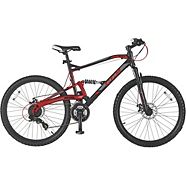 ccm 29er review
