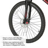 ccm apex canadian tire