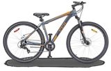 ccm 29er hardtail mountain bike