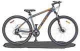 ccm hardtail mountain bike