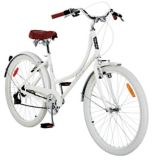 strider bike canadian tire