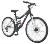 iron horse bike parts order number