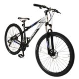 schwinn 29 mountain bike