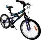 supercycle kids bike