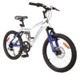 canadian tire bicycle warranty