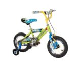 Vélo Supercycle Blast Zone, enfant, 12 po | Supercyclenull