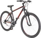 canadian tire mens bikes