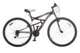 Supercycle Beast 29er Dual Suspension Mountain Bike, 29-in | Supercyclenull
