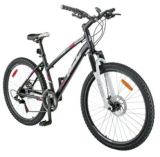 canadian tire bikes womens