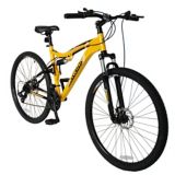 canadian tire bicycle accessories