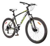 ccm mountain bike canadian tire