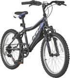 ccm fs 2.0 youth bike