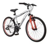 schwinn bike 24