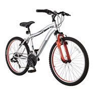 schwinn teslin 2.4