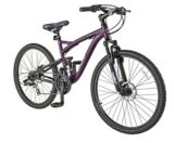 schwinn teslin 2.4 price