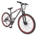 schwinn mountain bikes