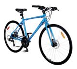 Vélo de route CCM Vector, pneus 700C, hommes | CCM Cycling Productsnull