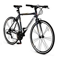 schwinn chapel 700c