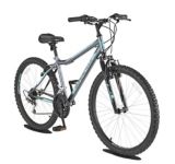 26 women's mountain bike