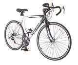 schwinn circuit road bike