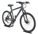 canadian tire mountain bikes